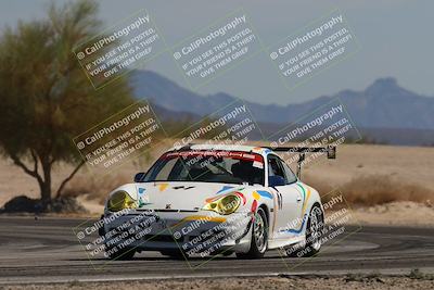 media/Oct-18-2025-PCA San Diego (Sat) [[653db1c827]]/2-Red/Session 3 (Turn 4 Tree of Life)/